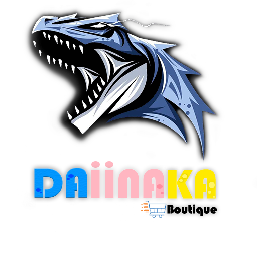 Daiinaka